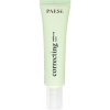 Paese Correcting podkladová báza pod make-up pre pleť s nedokonalosťami 30 ml