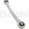 Rameno zavesenia kolies DELPHI TC8531