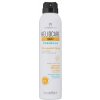 Heliocare 360 opaľovací spray pre deti s neviditeľnou textúrou SPF50 200 ml