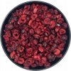 Čerešne MALO (Fruitful) 100 g