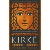 Kirké (Madeline Miller)(Pevná)