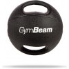 GymBeam Medicinbal 4 kg