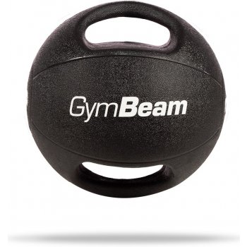 GymBeam Medicinbal 4 kg