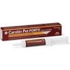 NBF LANES Carobin Pet Forte pes a kočka pasta 30 g