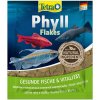 Krmivo Tetra Phyll sáček 12g