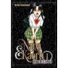 DENPA books Nana & Kaoru: Black Label 1