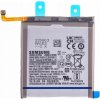 Samsung EB-BS901ABY