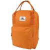 Northfinder | Cytiset 17 Orange 17 L