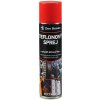 Den Braven teflónový sprej 400 ml TA21101