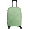 Impackt IP1 Spring green 73 L