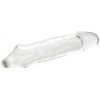 California Exotics Performance Maxx Clear Extension 6,5 Inch