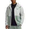Under Armour UA Unstoppable Flc FZ HD 1389352-377