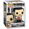 Figurka Funko Addams Family Gomez Addams