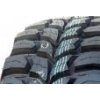 Linglong CROSSWIND MT 6PR 33/12.5 R15 Q108