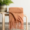 Takoy Prehoz MOHER 130x170 cm so strapcami-HF-457754 | 130 x 170 cm