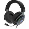 GENESIS NEON 764 headset black
