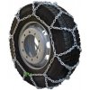 Snehové reťaze SnowDrive Cargo-Plus Professional Gr. 33 13.0-22.5