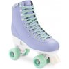 Spokey Queenie Trekové kolieskové korčule 39-42
