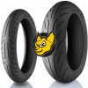 Michelin Power Pure SC 120/70 -12 51P TL SC F+R