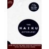 Haiku Anthology