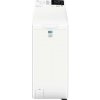 Práčka AEG ProSense™ 6000 LTR6G263C biela