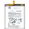Samsung EB-BA202ABE
