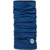 Sensor Tube Coolmax Thermo deep blue