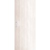 Naturel Interiérové dvere Ibiza IBIZABB80PO