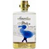 Mauritius Dodo Clear 40% 0,7 l (kartón)