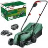 Aku kosačka Bosch EasyMower 18V-32-200 (1x4,0 Ah) 0.600.8B9.D00 (0.600.8B9.D00)