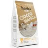Dolce Vita - Biela horúca čokoláda v kapsulách kompatibilných s Nespresso, 10 ks