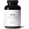 Anna Brandejs Detox 60 kapsúl