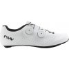Northwave Extreme Plus, White/ Black Veľkosť: 43 Cestné tretry pre výkonnostných jazdcov