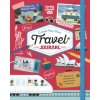 Lonely Planet Kids Create Your Own Travel Journal (Lonely Planet Kids)()