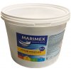 MARIMEX 11313115 Chlór Komplex 5v1 10 kg