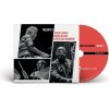 Corea Chick Trio - Trilogy 3 CD
