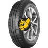 Falken SN-110 Sincera Ecorun 185/60 R15 88H XL