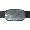 Magene H603