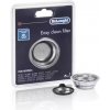 Filter pre kávovar DeLonghi DLSC400 5513280991