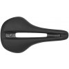 Bontrager Verse Pro Bike Saddle - black 155 mm