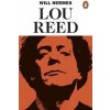 Lou Reed - Will Hermes, Penguin Books Ltd