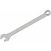 LUX-TOOLS Očkoplochý kľúč Comfort 6 mm