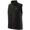 Patagonia Nano-Air Light Vest Men Čierna S