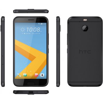 HTC 10 Evo 32GB