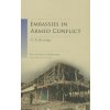 Embassies in Armed Conflict (G R Berridge)(Brožovaná)