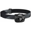 Princeton Tec VIZZ (black)