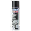 Sprej na reżaze LIQUI MOLY 1508