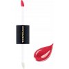 Dermacol 16H Lip Color Extreme Long-Lasting Lipstick Rúž 8 ml - 4