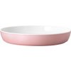 Villeroy & Boch Hlboký tanier / tanier na cestoviny Memphis Collection Ø 24 cm 10-1690-3811