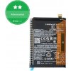 Xiaomi Redmi Note 12 - Batéria BN5M 5000mAh